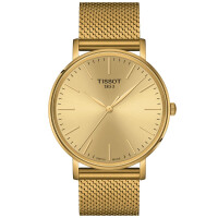 Tissot T143.410.33.021.00 |⌚PRODUKT ORYGINALNY Ⓡ - NAJLEPSZA CENA ✔ |