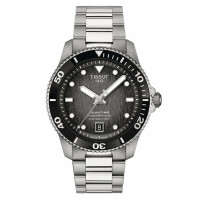 Tissot T120.807.11.051.00 |⌚PRODUKT ORYGINALNY Ⓡ - NAJLEPSZA CENA ✔ |
