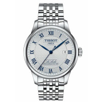 Tissot T006.407.11.033.03 |⌚PRODUKT ORYGINALNY Ⓡ - NAJLEPSZA CENA ✔ |