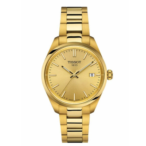 Tissot T150.210.33.021.00 |⌚PRODUKT ORYGINALNY Ⓡ - NAJLEPSZA CENA ✔ |