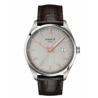 Tissot T150.410.16.031.00 |⌚PRODUKT ORYGINALNY Ⓡ - NAJLEPSZA CENA ✔ |