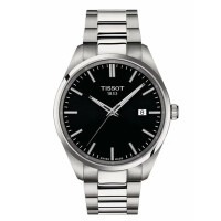 Tissot T150.410.11.051.00 |⌚PRODUKT ORYGINALNY Ⓡ - NAJLEPSZA CENA ✔ |