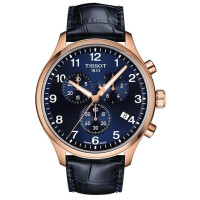 Tissot T116.617.36.042.00 |⌚PRODUKT ORYGINALNY Ⓡ - NAJLEPSZA CENA ✔ |
