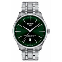 Tissot T139.407.11.091.00 |⌚PRODUKT ORYGINALNY Ⓡ - NAJLEPSZA CENA ✔ |