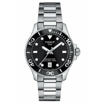 Tissot T120.210.11.051.00 |⌚PRODUKT ORYGINALNY Ⓡ - NAJLEPSZA CENA ✔ |