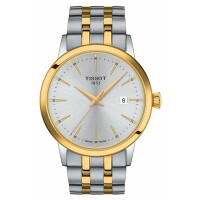 Tissot T129.410.22.031.00 |⌚PRODUKT ORYGINALNY Ⓡ - NAJLEPSZA CENA ✔ |
