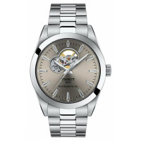 Tissot T127.407.11.081.00 |⌚PRODUKT ORYGINALNY Ⓡ - NAJLEPSZA CENA ✔ |