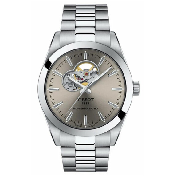 Tissot T127.407.11.081.00 |⌚PRODUKT ORYGINALNY Ⓡ - NAJLEPSZA CENA ✔ |