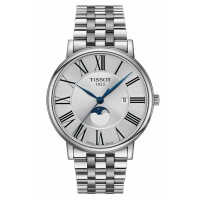 Tissot T122.423.11.033.00 |⌚PRODUKT ORYGINALNY Ⓡ - NAJLEPSZA CENA ✔ |