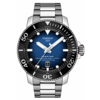 Tissot T120.607.11.041.01 |⌚PRODUKT ORYGINALNY Ⓡ - NAJLEPSZA CENA ✔ |