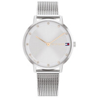Tommy Hilfiger 1782665 |⌚PRODUKT ORYGINALNY Ⓡ - NAJLEPSZA CENA ✔ |
