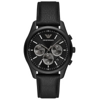 EMPORIO ARMANI AR11583 |⌚PRODUKT ORYGINALNY Ⓡ - NAJLEPSZA CENA✔ |