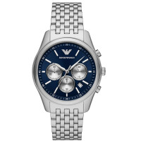 EMPORIO ARMANI AR11582 |⌚PRODUKT ORYGINALNY Ⓡ - NAJLEPSZA CENA✔ |