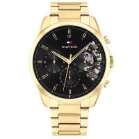 Tommy Hilfiger 1710447 |⌚PRODUKT ORYGINALNY Ⓡ - NAJLEPSZA CENA ✔ |