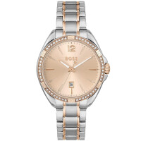 BOSS 1502622 Felina Ladies |⌚PRODUKT ORYGINALNY Ⓡ - NAJLEPSZA CENA ✔ |