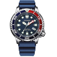 Citizen BN0168-06L Eco-Drive |⌚Produkt oryginalny Ⓡ - Najlepsza cena ✔ |