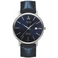 Atlantic 50354.41.51 |⌚PRODUKT ORYGINALNY Ⓡ - NAJLEPSZA CENA ✔ |