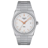 Tissot T137.410.11.031.00 |⌚PRODUKT ORYGINALNY Ⓡ - NAJLEPSZA CENA ✔ |