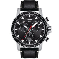 Tissot T125.617.16.051.00 |⌚PRODUKT ORYGINALNY Ⓡ - NAJLEPSZA CENA ✔ |
