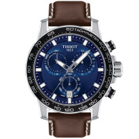 Tissot T125.617.16.041.00 |⌚PRODUKT ORYGINALNY Ⓡ - NAJLEPSZA CENA ✔ |