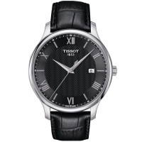 Tissot T063.610.16.058.00 |⌚PRODUKT ORYGINALNY Ⓡ - NAJLEPSZA CENA ✔ |