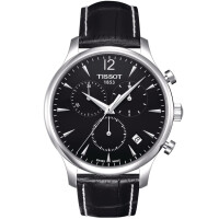 Tissot T063.617.16.057.00 |⌚PRODUKT ORYGINALNY Ⓡ - NAJLEPSZA CENA ✔ |