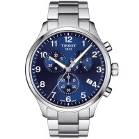 Tissot T116.617.11.047.01 |⌚PRODUKT ORYGINALNY Ⓡ - NAJLEPSZA CENA ✔ |