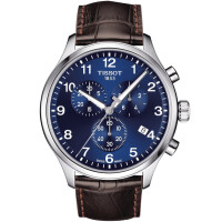 Tissot T116.617.16.047.00 |⌚PRODUKT ORYGINALNY Ⓡ - NAJLEPSZA CENA ✔ |