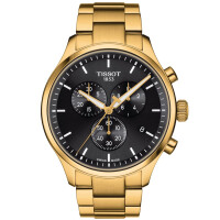 Tissot T116.617.33.051.00 |⌚PRODUKT ORYGINALNY Ⓡ - NAJLEPSZA CENA ✔ |