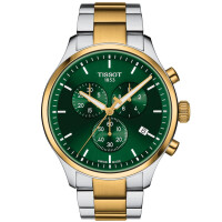 Tissot T116.617.22.091.00 |⌚PRODUKT ORYGINALNY Ⓡ - NAJLEPSZA CENA ✔ |