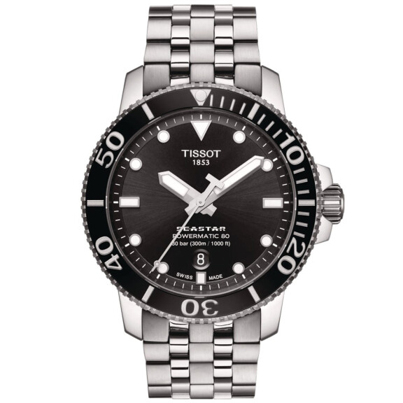 Tissot T120.407.11.051.00 |⌚PRODUKT ORYGINALNY Ⓡ - NAJLEPSZA CENA ✔ |