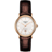 Tissot T122.207.36.031.00 |⌚PRODUKT ORYGINALNY Ⓡ - NAJLEPSZA CENA ✔ |