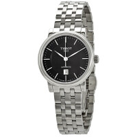 Tissot T122.207.11.051.00 |⌚PRODUKT ORYGINALNY Ⓡ - NAJLEPSZA CENA ✔ |