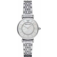 Emporio Armani AR1908 |⌚PRODUKT ORYGINALNY Ⓡ - NAJLEPSZA CENA✔ |