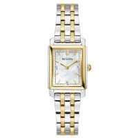 Bulova 98P220 Sutton |⌚PRODUKT ORYGINALNY Ⓡ - NAJLEPSZA CENA ✔ |