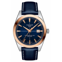 Tissot T927.407.46.041.00 |⌚PRODUKT ORYGINALNY Ⓡ - NAJLEPSZA CENA ✔ |