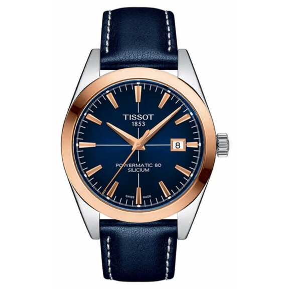 Tissot T927.407.46.041.00 |⌚PRODUKT ORYGINALNY Ⓡ - NAJLEPSZA CENA ✔ |