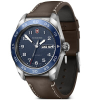 Victorinox 242040 Mens Watch Swiss Army |⌚PRODUKT ORYGINALNY Ⓡ - NAJLEPSZA CENA ✔ |