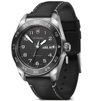 Victorinox 242041 Mens Watch Swiss Army |⌚PRODUKT ORYGINALNY Ⓡ - NAJLEPSZA CENA ✔ |