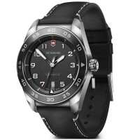 Victorinox 242044 Mens Watch Swiss Army Automatic |⌚PRODUKT ORYGINALNY Ⓡ - NAJLEPSZA CENA ✔ |