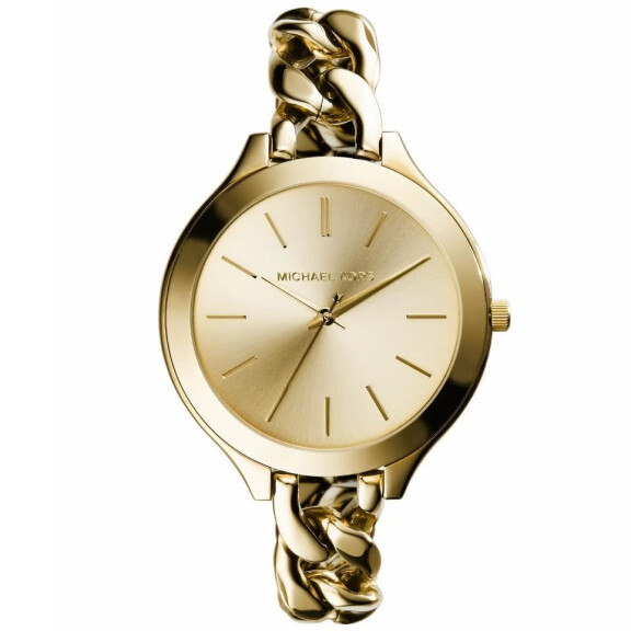 Michael Kors Runway MK3222 |⌚PRODUKT ORYGINALNY Ⓡ - NAJLEPSZA CENA ✔ |