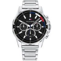 Tommy Hilfiger 1791936 Mason |⌚PRODUKT ORYGINALNY Ⓡ - NAJLEPSZA CENA ✔ |