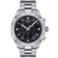 TISSOT T101.617.11.051.00 (T1016171105100) |⌚PRODUKT ORYGINALNY Ⓡ - NAJLEPSZA CENA ✔ |