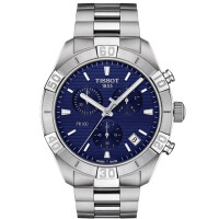 TISSOT T101.617.11.041.00 (T1016171104100) |⌚PRODUKT ORYGINALNY Ⓡ - NAJLEPSZA CENA ✔ |