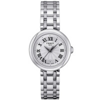 Tissot T126.010.11.013.00 |⌚PRODUKT ORYGINALNY Ⓡ - NAJLEPSZA CENA ✔ |