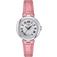 Tissot T126.010.16.013.01 |⌚PRODUKT ORYGINALNY Ⓡ - NAJLEPSZA CENA ✔ |