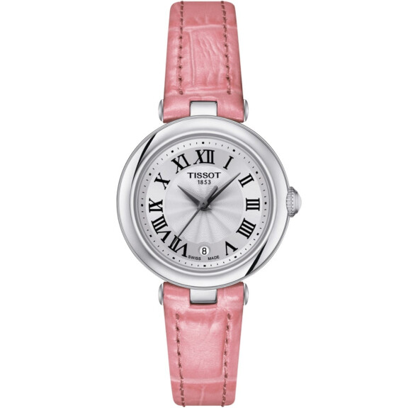 Tissot T126.010.16.013.01 |⌚PRODUKT ORYGINALNY Ⓡ - NAJLEPSZA CENA ✔ |