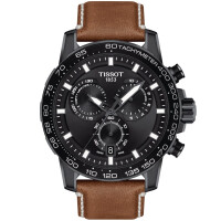 Tissot T125.617.36.051.01 |⌚PRODUKT ORYGINALNY Ⓡ - NAJLEPSZA CENA ✔ |