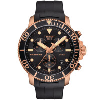 Tissot T120.417.37.051.00 |⌚PRODUKT ORYGINALNY Ⓡ - NAJLEPSZA CENA ✔ |