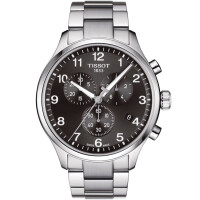 Tissot T116.617.11.057.01 |⌚PRODUKT ORYGINALNY Ⓡ - NAJLEPSZA CENA ✔ |